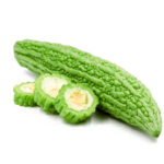 Bitter Gourd