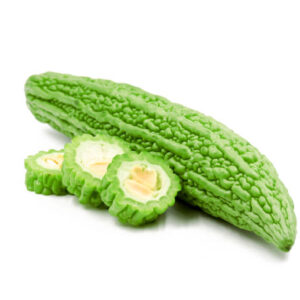 Bitter Gourd