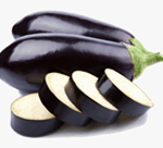 Egg Plants