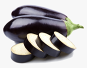 Egg Plants