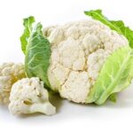Cauliflower