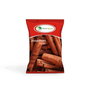 Cinnamon