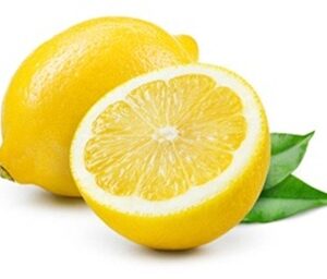 Lemon