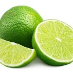 Limes