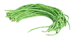 Long beans