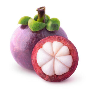 Mangosteen