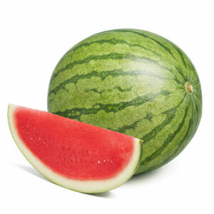 Melon (About 1.5Kg)