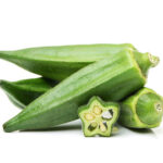 Okra