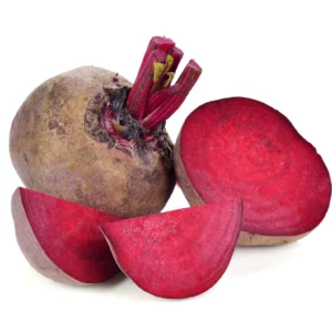 Beetroot