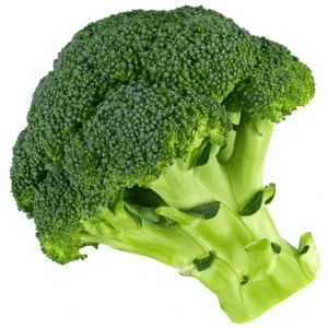 Broccoli