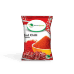 Red Chili Powder