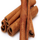 Cinnamon