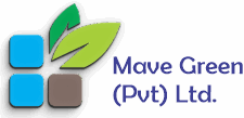 Mavee Green (Pvt) Ltd