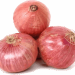 Onion