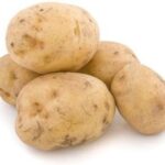 Poteto
