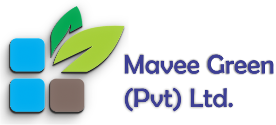 Mavee Green (Pvt) Ltd